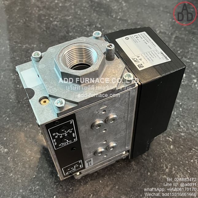 cg-225r01-dt2wf1 (19)